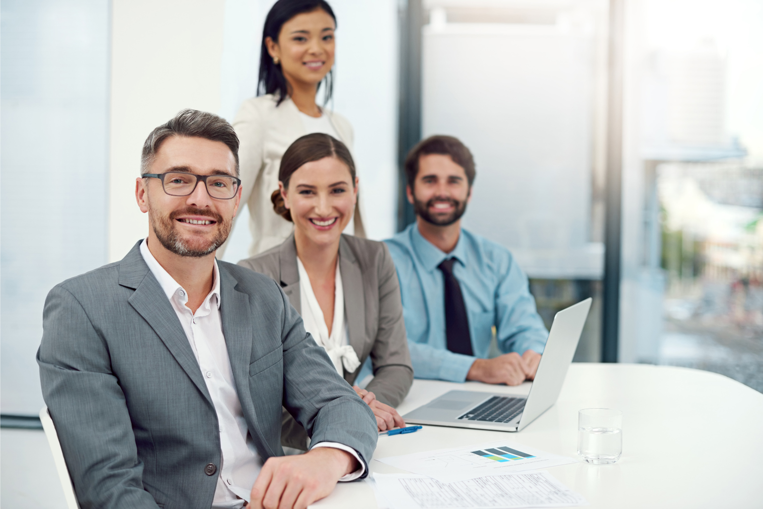 Expert Intangible Valuation Services in Singapore